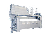 Environmental Machinery