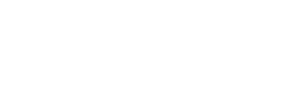 全速全水型横軸水中ポンプ 納入実績 No1 ※国内市場におけるシェア