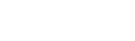 Operable at any water level type horizontal submersible pump No.1 delivery record in the Japanese market