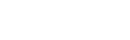 第48回発明大賞 発明厚労賞 受賞