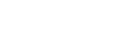48th Grand Prize for Invention/Award for Distinguished Invention