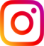 公式Instagram
