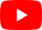 公式YouTubeチャンネル