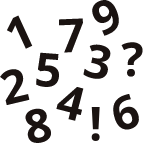 数字でわかる石垣
