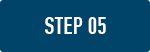 STEP06