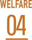 WELFARE04