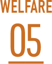 WELFARE05