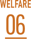 WELFARE06