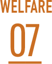 WELFARE07