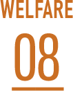 WELFARE08