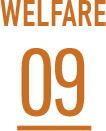 WELFARE09