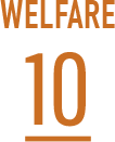 WELFARE10