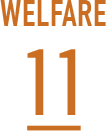 WELFARE11