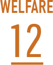 WELFARE12