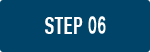 STEP07