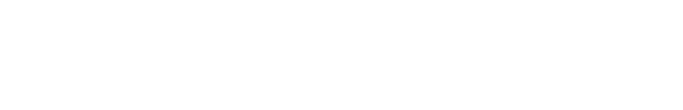 水中軸受の傾向管理が可能に！