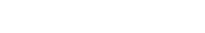 低揚程・大容量の立軸ポンプ