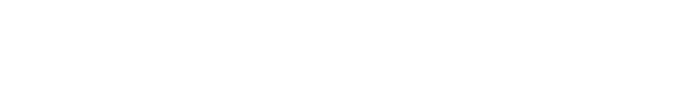 様々な用途に適用する横軸渦巻ポンプ