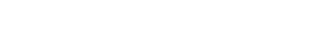 斜流と渦巻の特長を兼ね備えた立軸ポンプ
