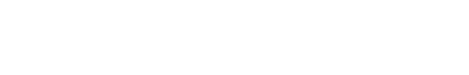 低揚程・大容量の着脱式水中ポンプ