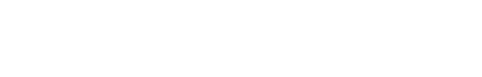 大容量の着脱式水中ポンプ