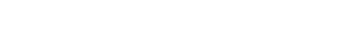 低揚程専用設計の水処理用循環ポンプ