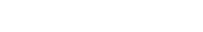 ポンプ設備の耐水化に適したポンプ