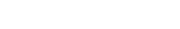 様々な用途に適用する水中ポンプ