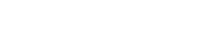 建屋の改築不要！横軸ポンプを水中ポンプに更新