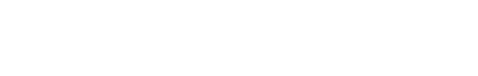 設置、維持管理の容易な立軸水中ポンプ