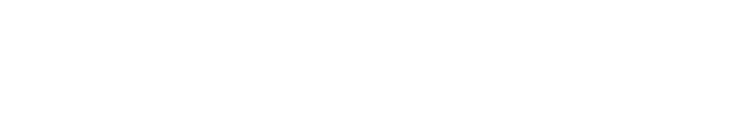 オイルフリーで環境汚染リスクの無い水中ポンプ