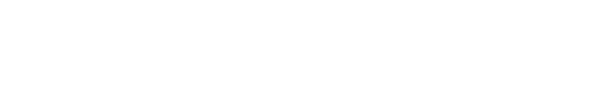 1枚羽根で無閉塞・高効率を実現した水中ポンプ
