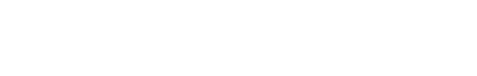 超高揚程をイシガキの技術で実現した汚水向けポンプ