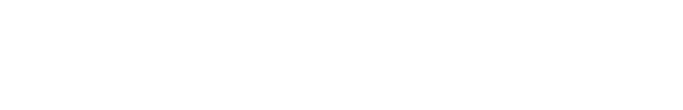 異物通過性と高効率の両方を実現した、イシガキのポンプ