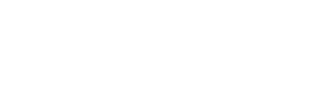 繊維ろ材を採用した急速ろ過機 上向流式／高速繊維ろ過タイプ