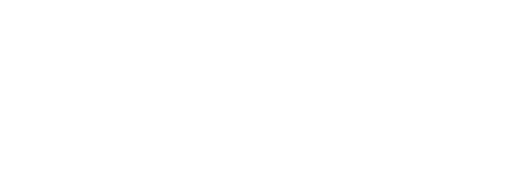 粒状浮上ろ材を採用した急速ろ過機 上向流式／浮上ろ材ろ過タイプ