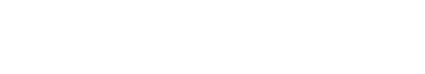 CSO対策用の高性能ロータリースクリーン