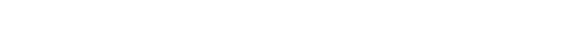 様々な仕様に対応可能