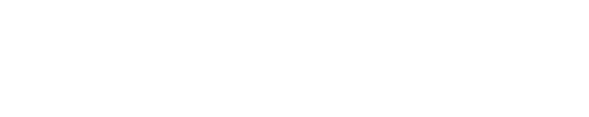 コスト縮減にマッチした 高性能・高効率ポンプ