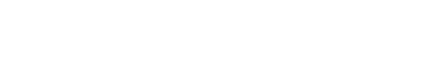 脱水性のいいスラリーに ろ布固定式／順次開板タイプ