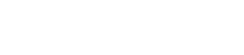 異物に強く、 高揚程に適したポンプ