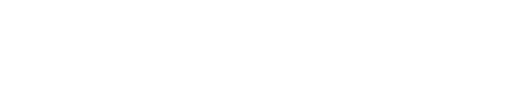 1枚羽根で無閉塞･高効率を 実現したポンプ 