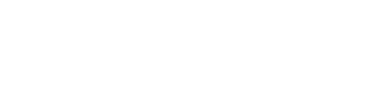 維持管理が容易なスクリューポンプ