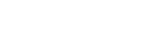 低揚程専用設計の水処理（高度処理）用循環ポンプ