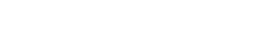 高速大量処理と省スペースを実現　ろ布走行式／全室同時開板タイプ