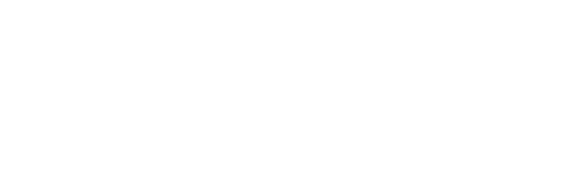 小型・軽量化し、運転範囲拡大を実現したポンプゲート 