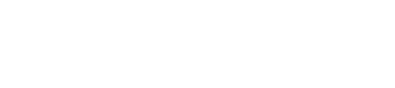 浸水対策に最適！  槽外に設置可能な水中ポンプ