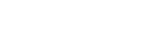 吊上げ、吊下しが容易なコラム形水中ポンプ