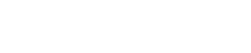 円滑な流れを追及した水中ポンプ