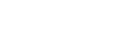 1枚羽根による高揚程・高効率の水中ポンプ